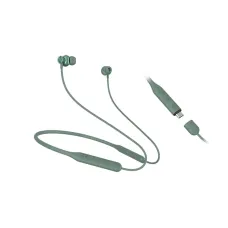 Yison Celebrat E20 Bluetooth In-Ear Neckband